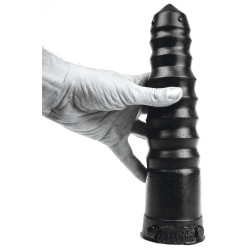 Domestic Partner Gode NAV61B Domestic Partner 26 x 6.5cm